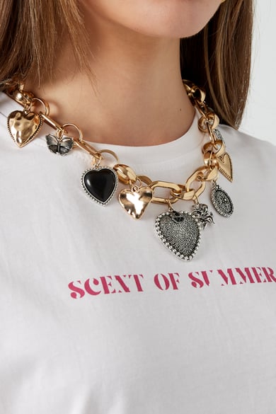necklace h5 Picture2